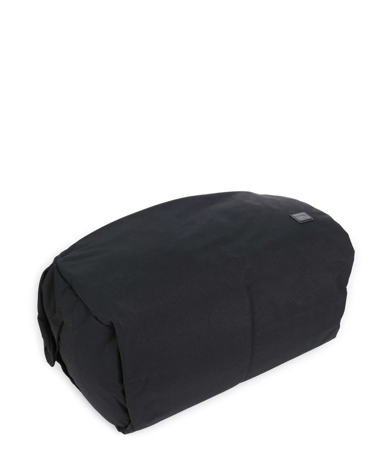 Bellroy Classic 45 Weekender black
