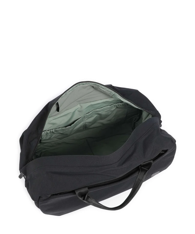Bellroy Classic 45 Weekender black