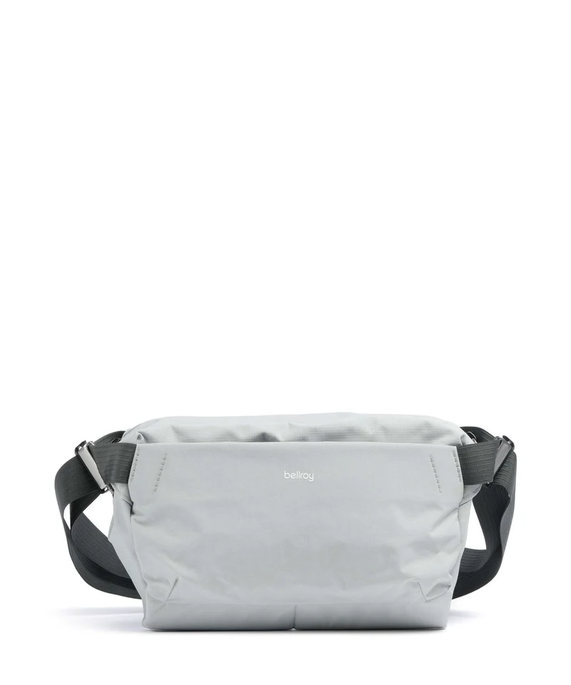 Bellroy Venture 9 Slingbag fog