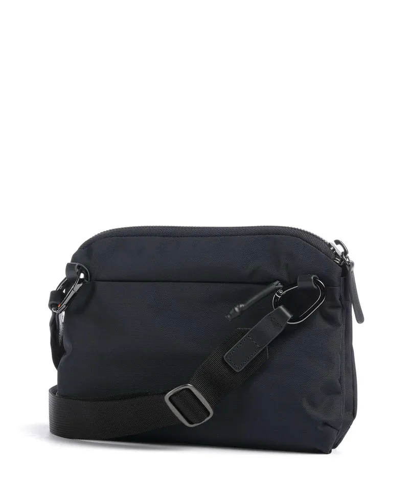 Bellroy Tokyo 1 Umhängetasche navy