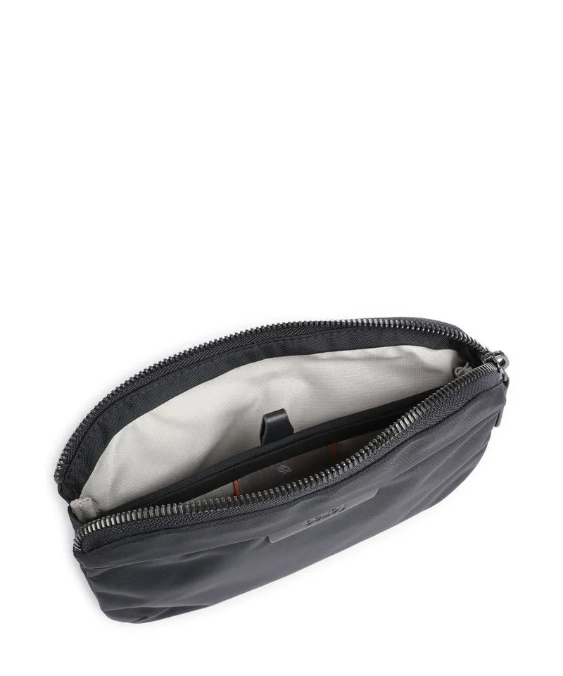 Bellroy Tokyo 1 Umhängetasche navy