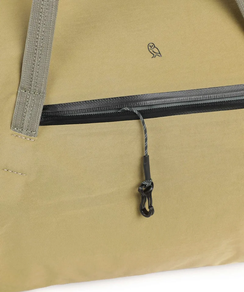 Bellroy Venture 40 Ready Weekender safari