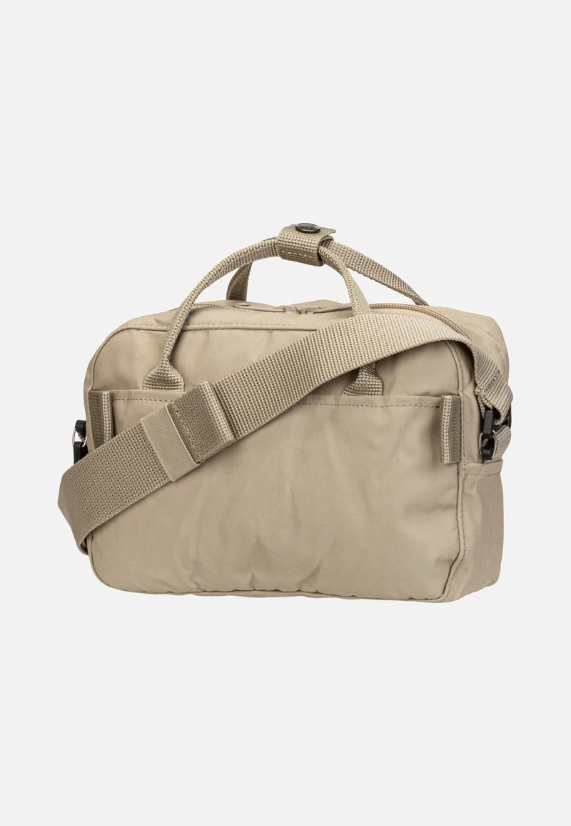 Kanken Crossbody Fossil - Crossbody Bag