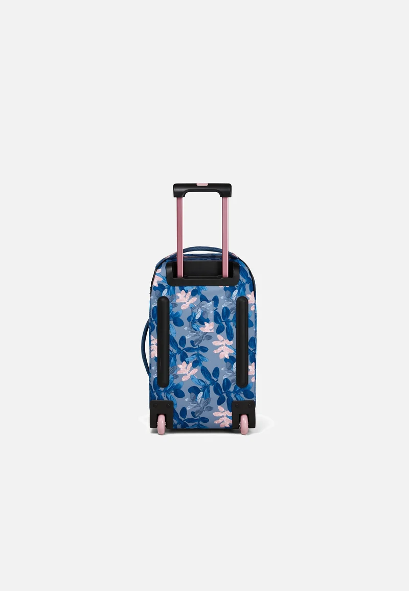 satch Flow S Trolley Summer Soul - Koffer