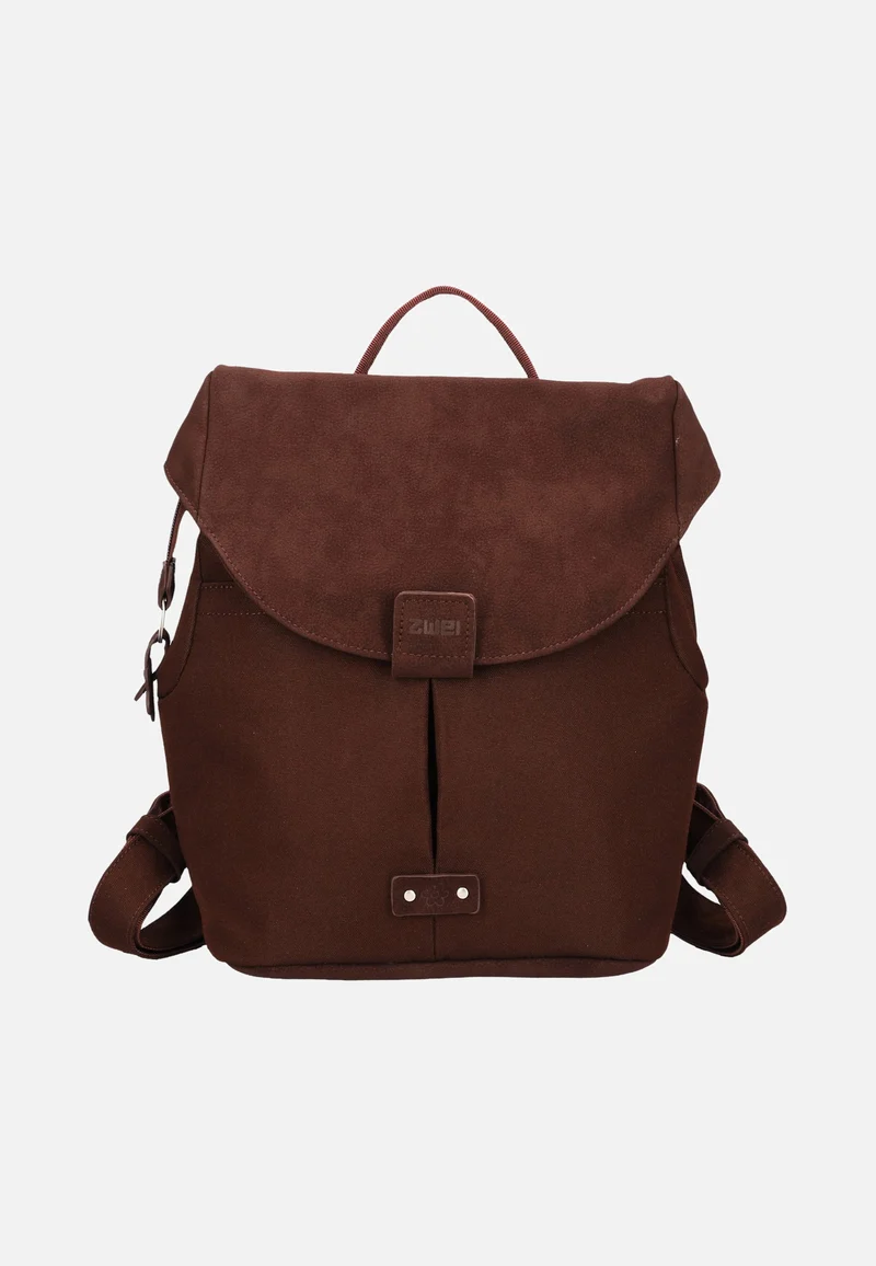 Olli OR8 Bordeaux - Rucksack