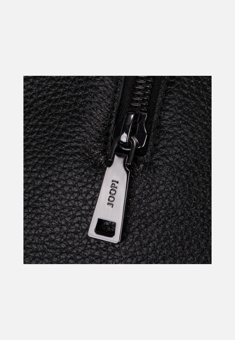 Cardona Eris Washbag LHZ Black - Kulturbeutel