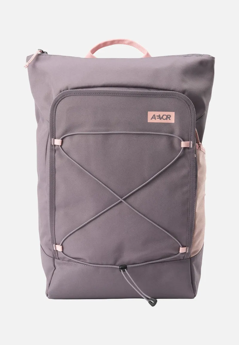 Day Pack FLX Tropical Lily - Rucksack