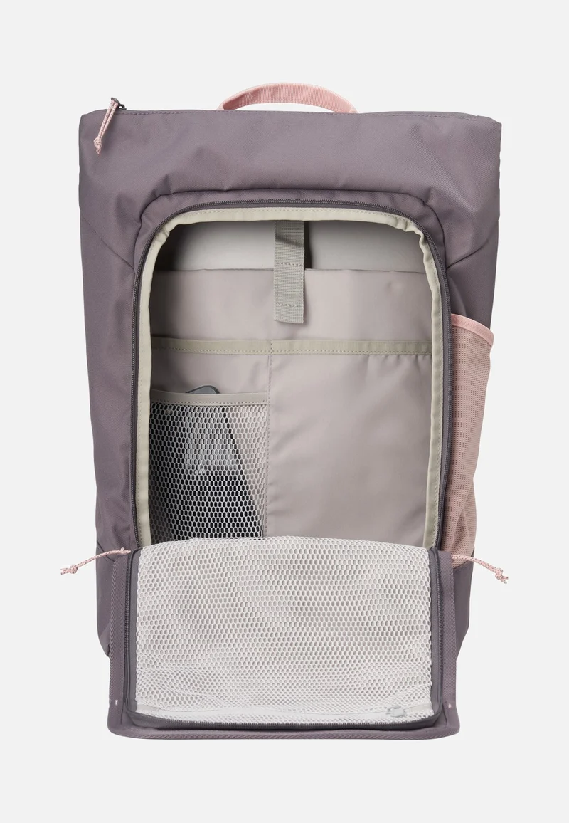 Day Pack FLX Tropical Lily - Rucksack