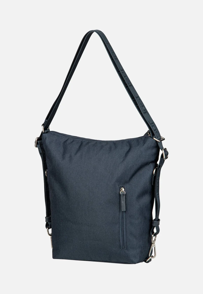Bergen 1609 Navy - Rucksack