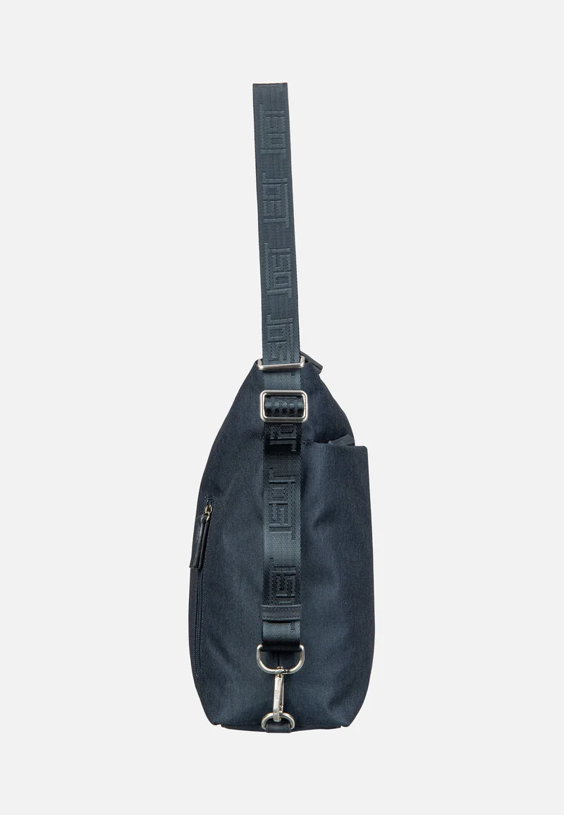 Bergen 1609 Navy - Rucksack