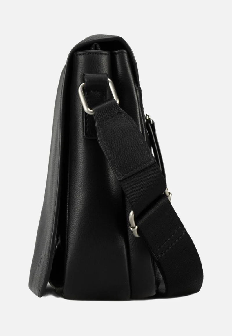 Lysa 3345 Black - Schultertasche