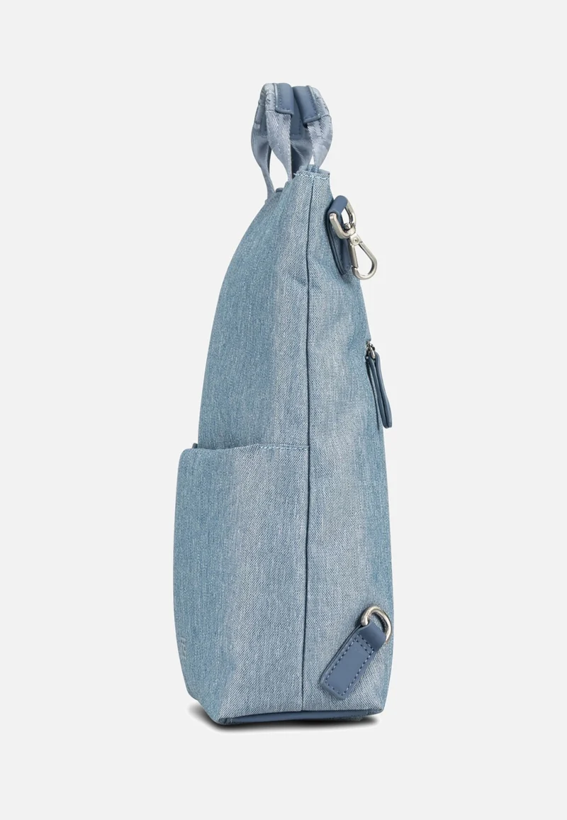 Bergen 1607 Misty Blue - Rucksack