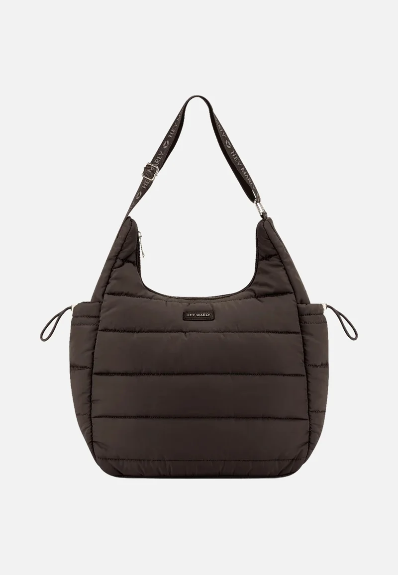 Alltime Buddy Coffee - Schultertasche