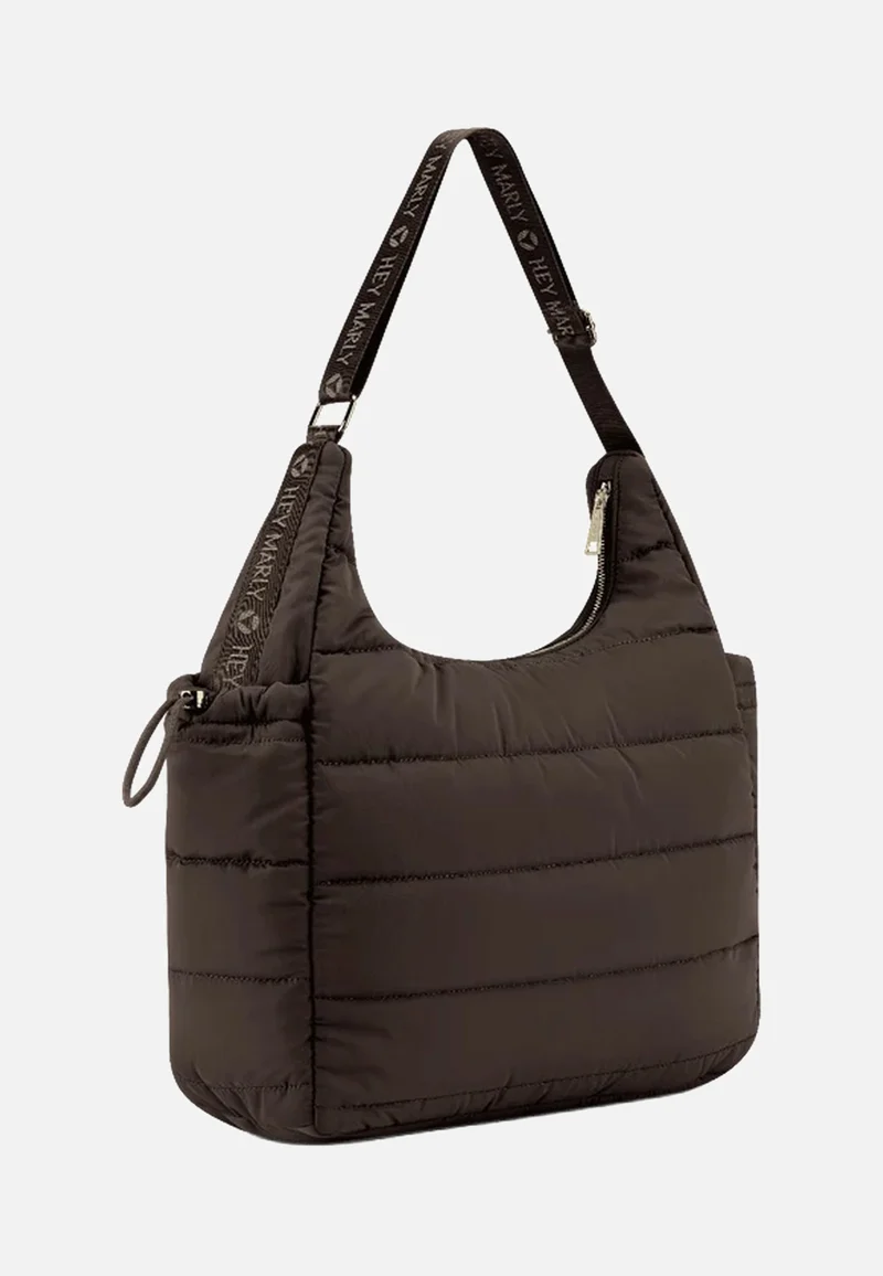 Alltime Buddy Coffee - Schultertasche