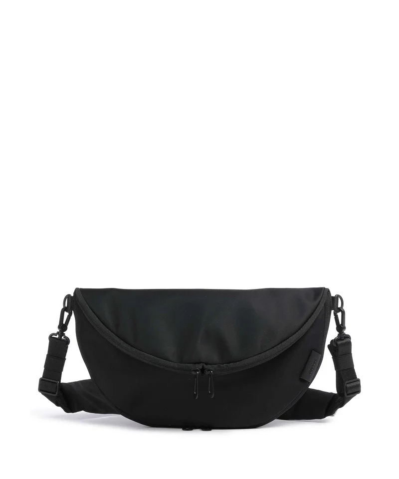 Côte&Ciel Hala S Umhängetasche black