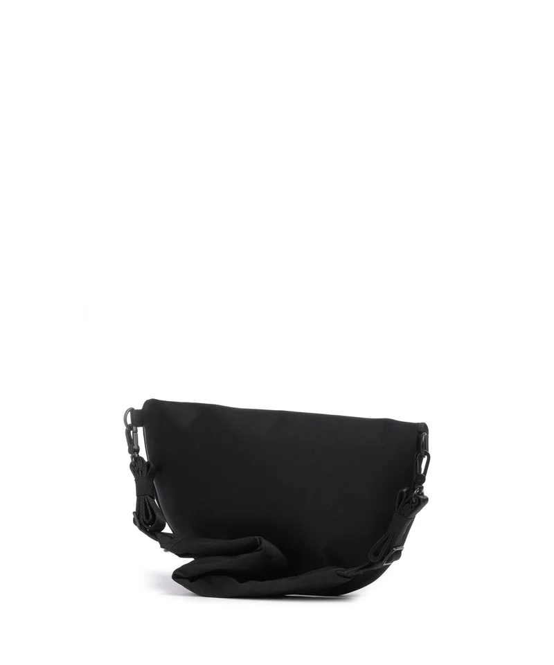 Côte&Ciel Hala S Umhängetasche black