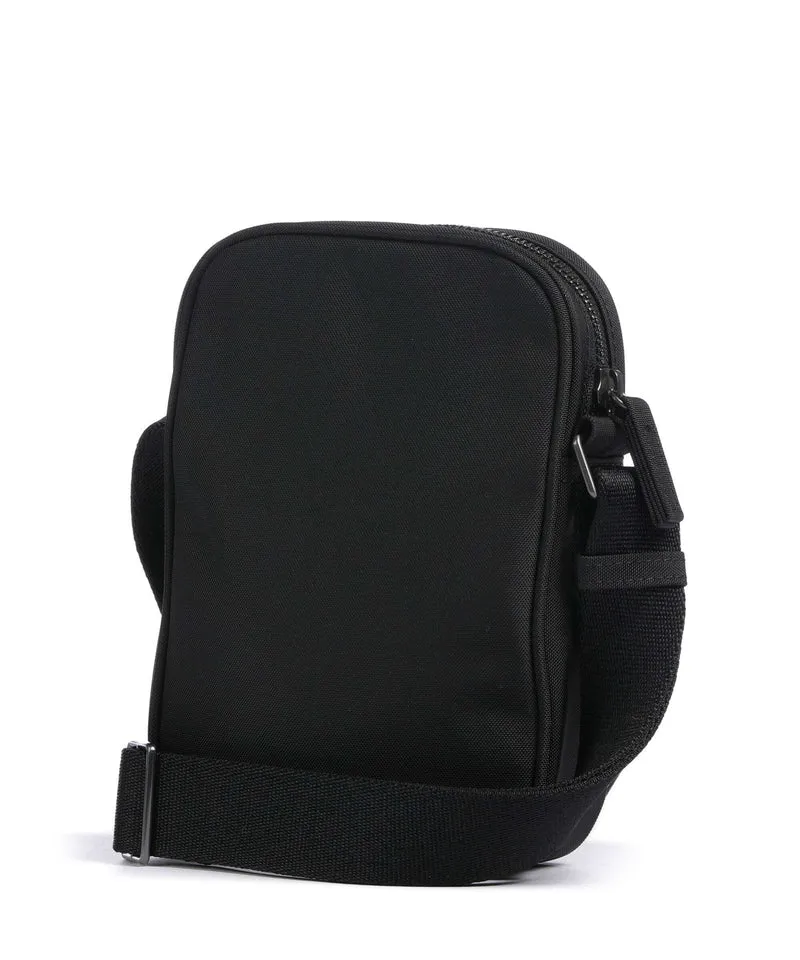 Markberg Darla Umhängetasche black