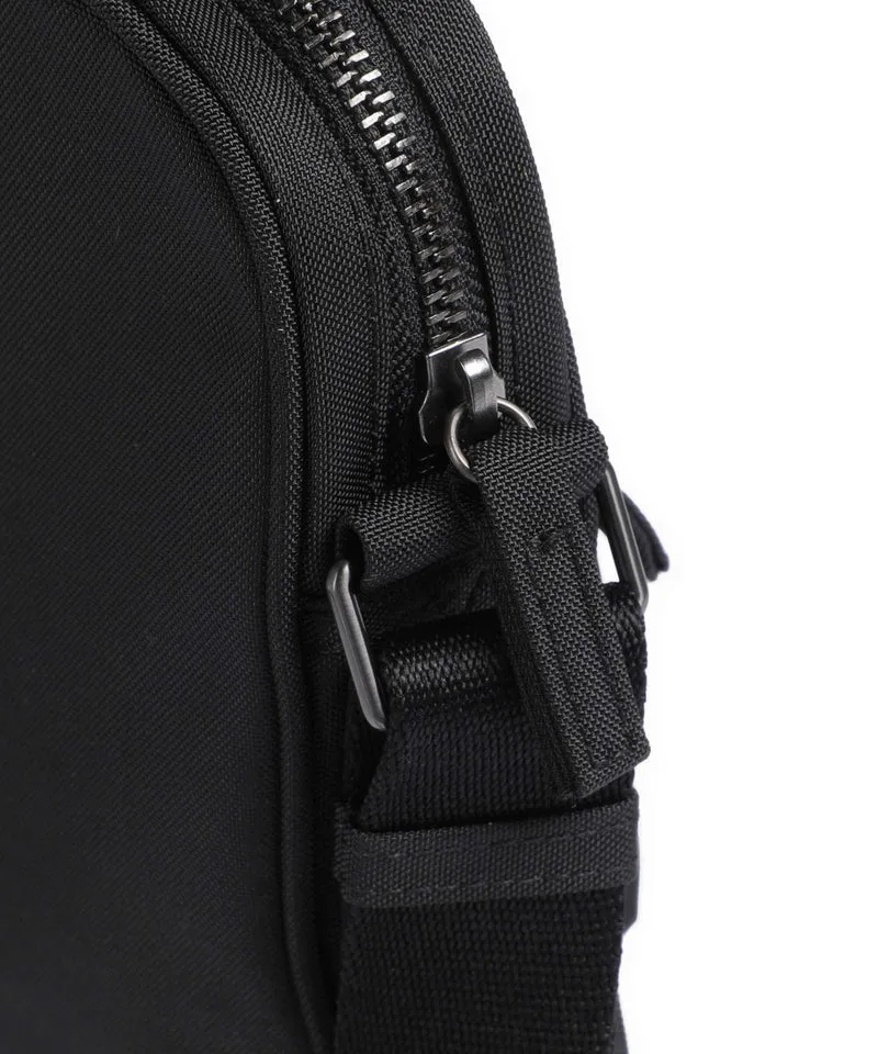 Markberg Darla Umhängetasche black