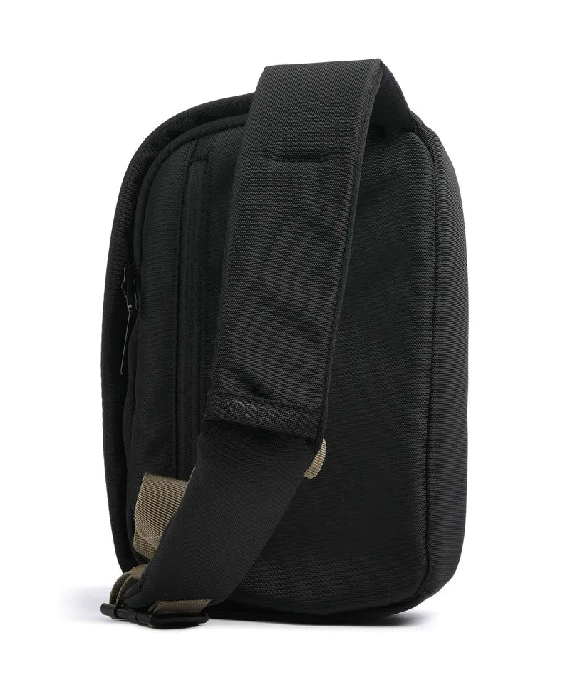 XD Design Bobby Slingbag black