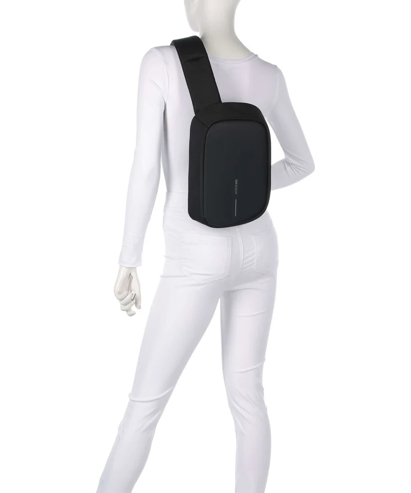 XD Design Bobby Slingbag black