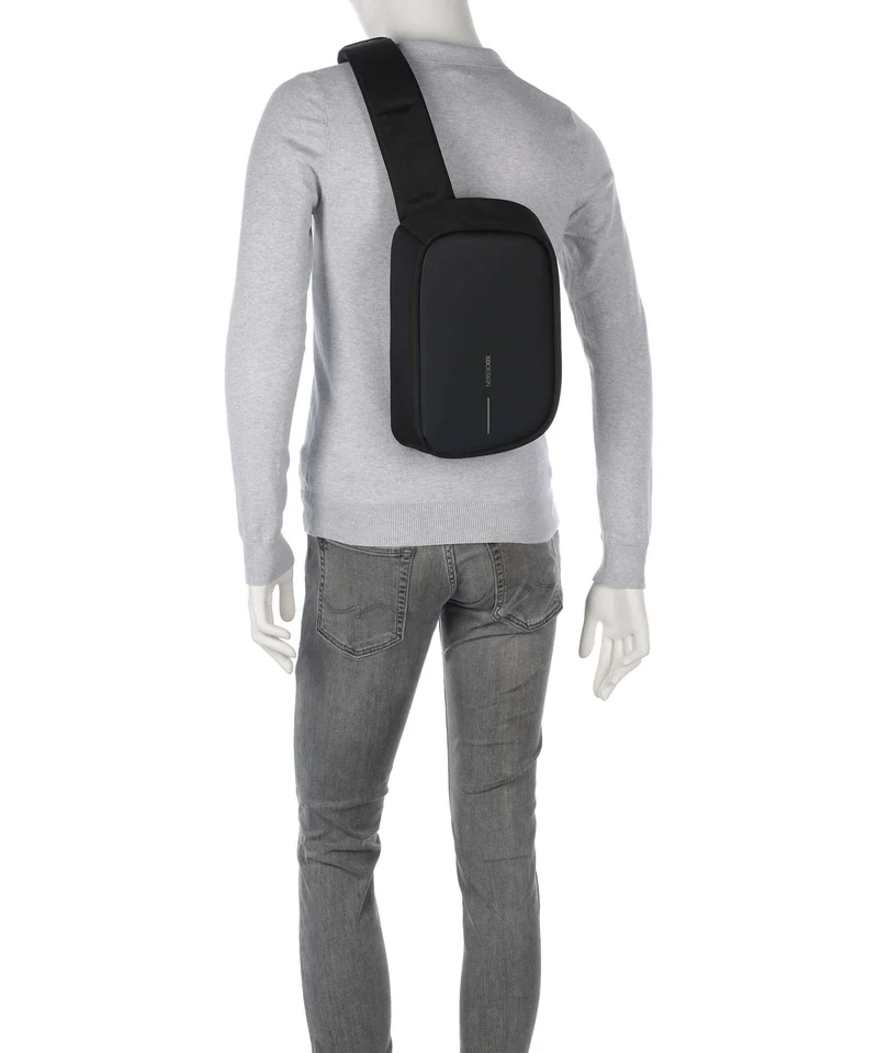 XD Design Bobby Slingbag black