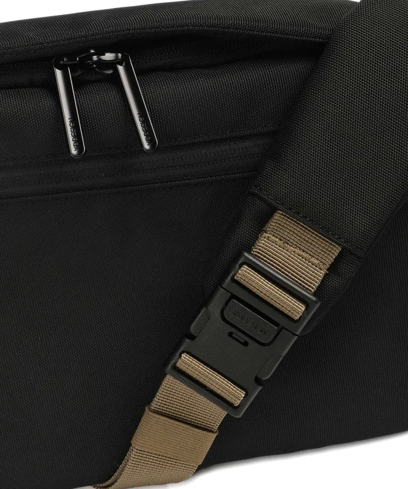 XD Design Bobby Slingbag black