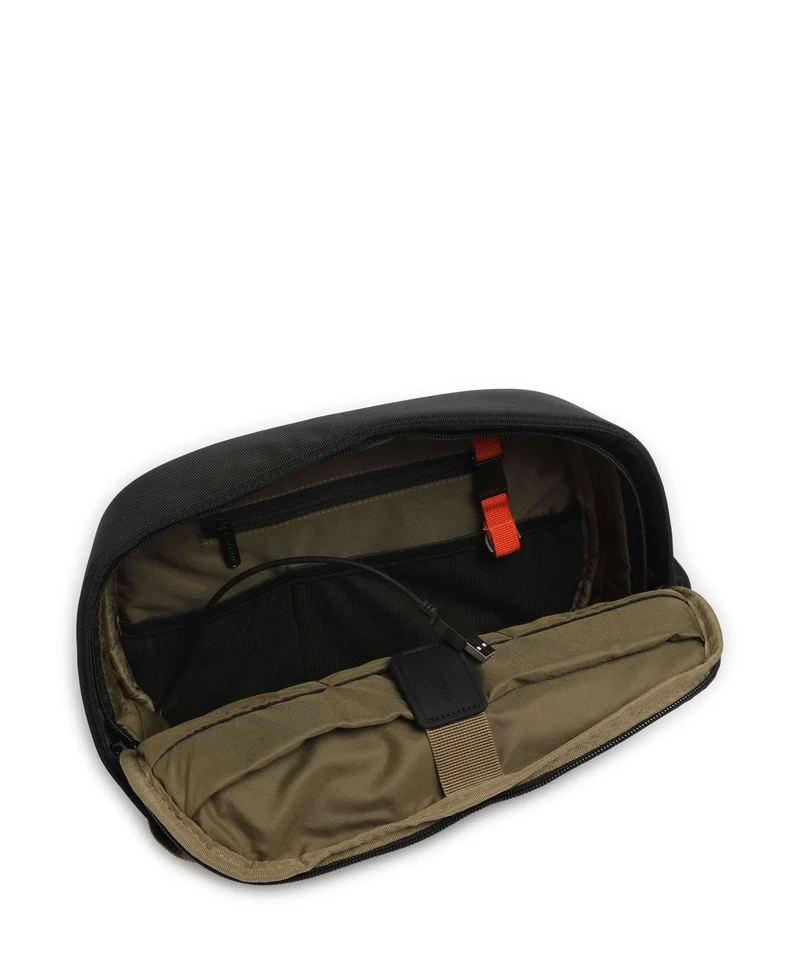 XD Design Bobby Slingbag black