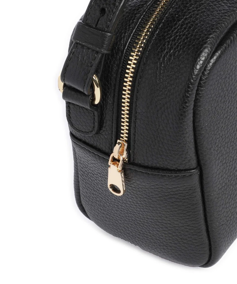 Radley London The Daily Umhängetasche black