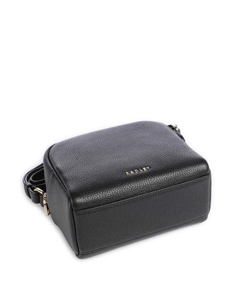 Radley London The Daily Umhängetasche black