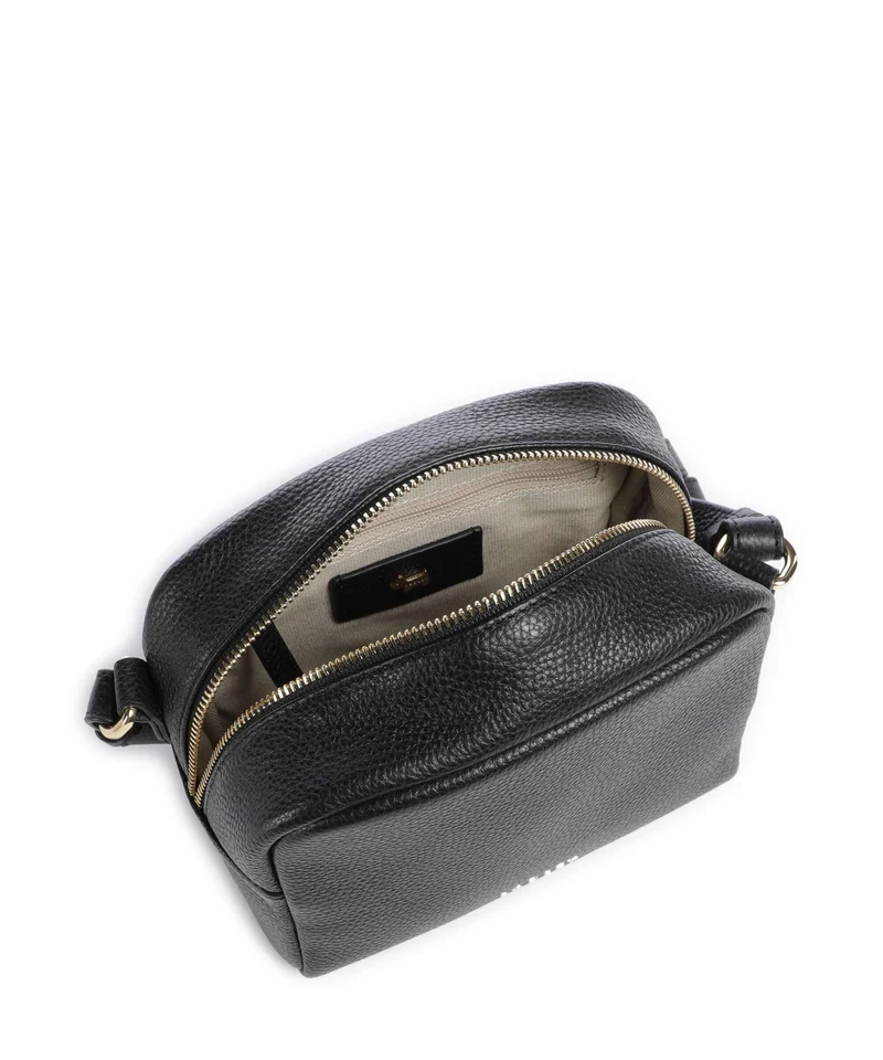 Radley London The Daily Umhängetasche black