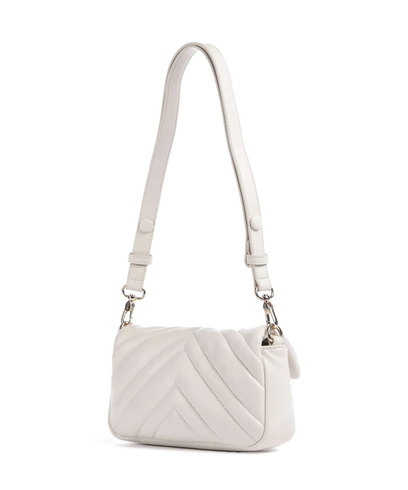 Liu Jo Lunny XS Schultertasche marmo
