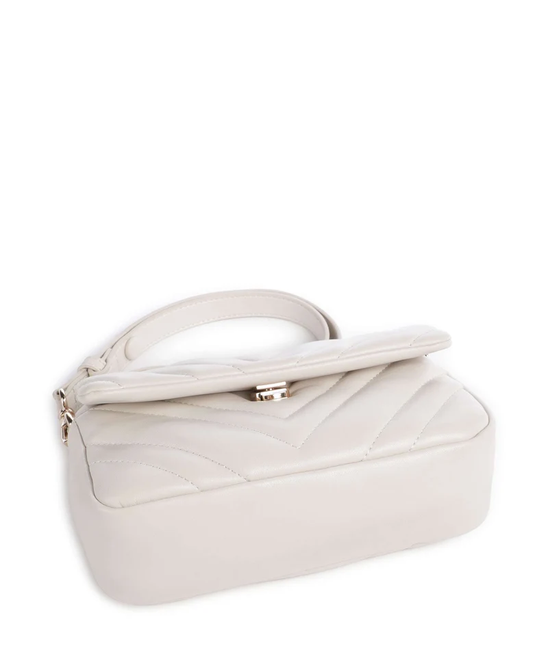 Liu Jo Lunny XS Schultertasche marmo