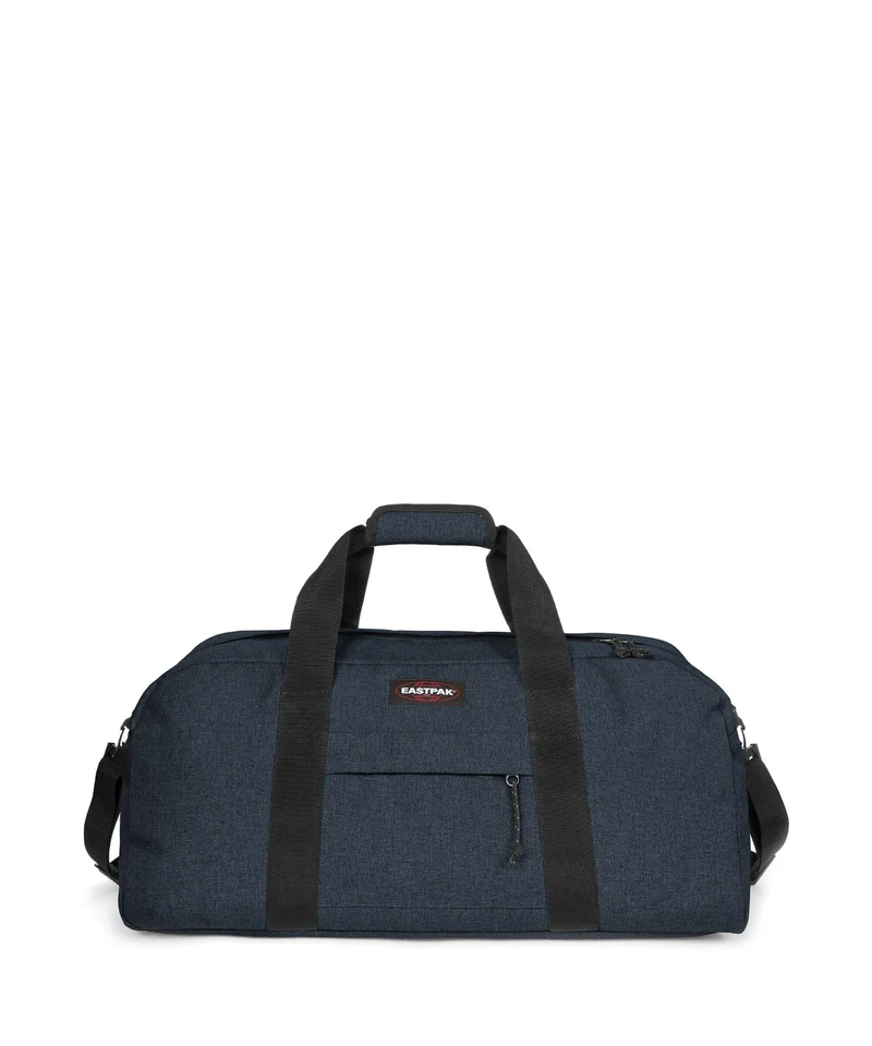 Eastpak Station Reisetasche triple denim