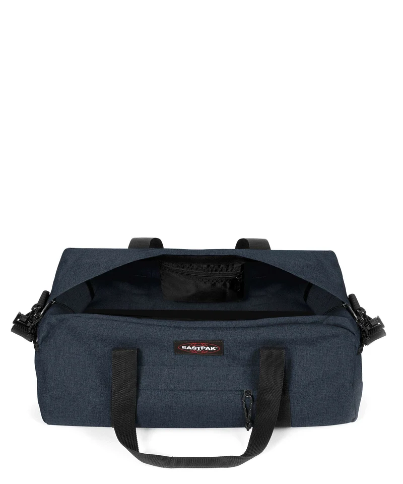 Eastpak Station Reisetasche triple denim