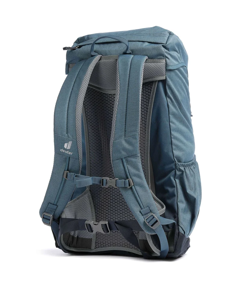 Deuter Zugspitze 24 Wanderrucksack atlantic ink