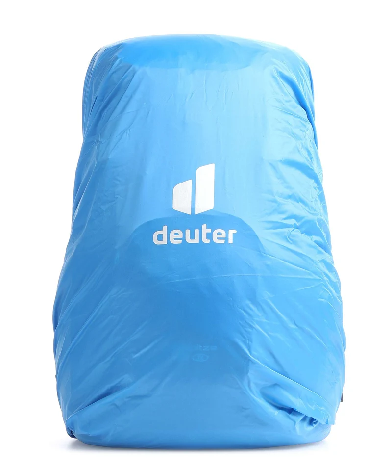 Deuter Zugspitze 24 Wanderrucksack atlantic ink