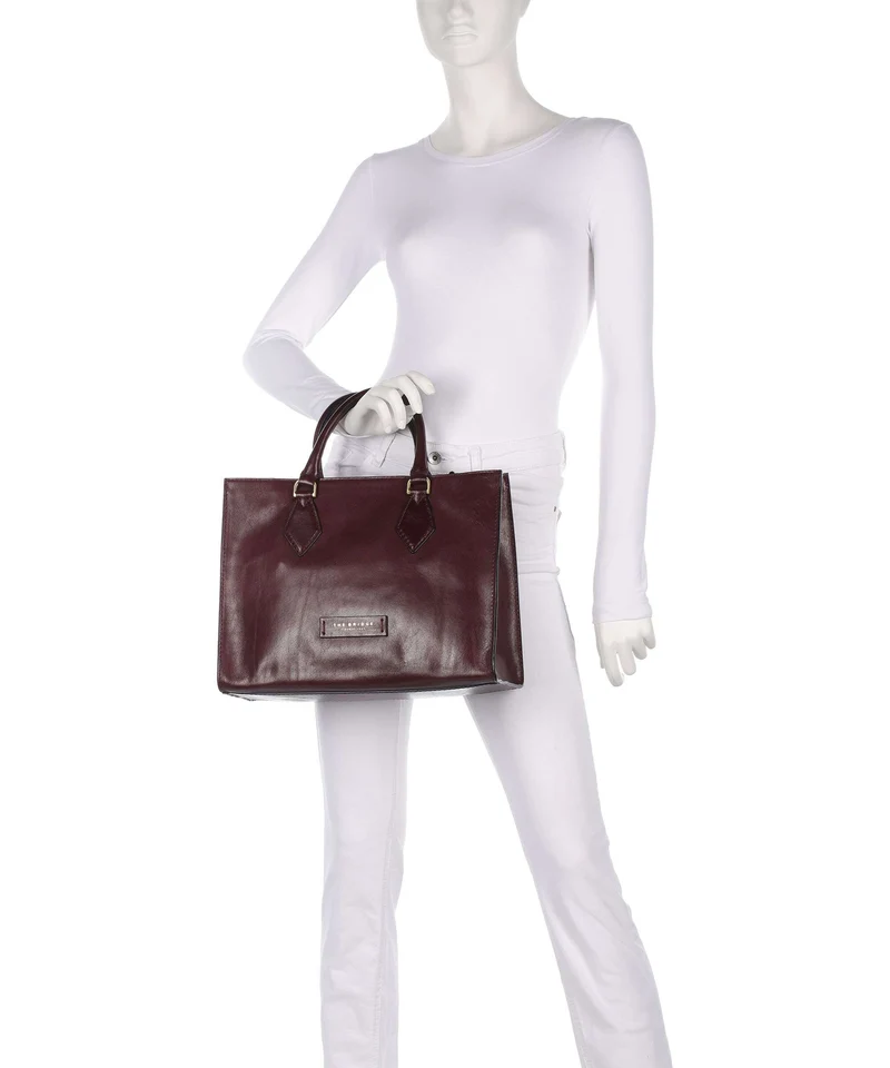 The Bridge Ida Handtasche mosto