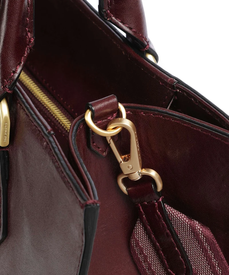 The Bridge Ida Handtasche mosto