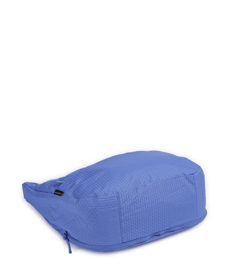 Mandarina Duck Revival 2.0 Beuteltasche electric blue