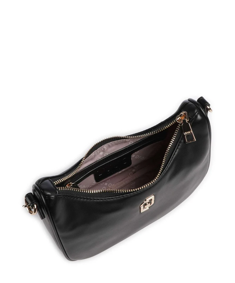 Liu Jo Achala S Schultertasche nero