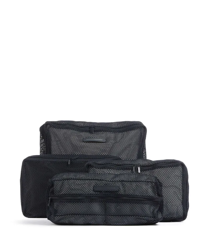 Horizn Studios Packing Cubes Reiseaccessoire night blue