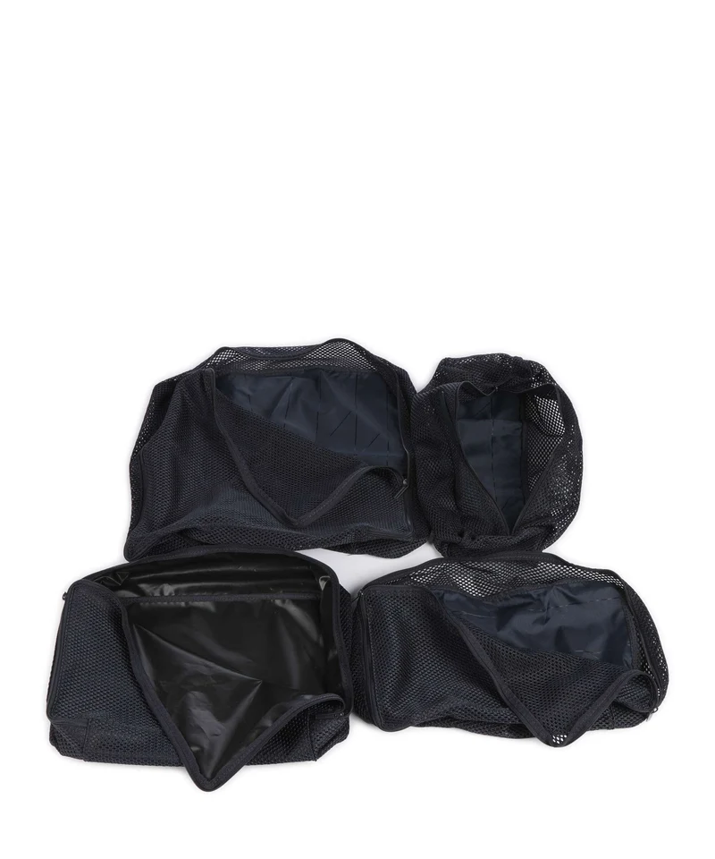 Horizn Studios Packing Cubes Reiseaccessoire night blue