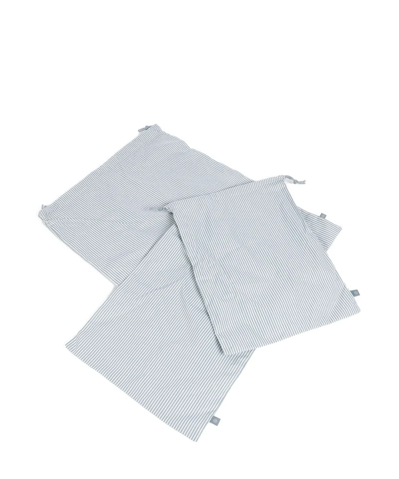 Delsey Paris Turenne 2.0 4-Rollen Trolley silber