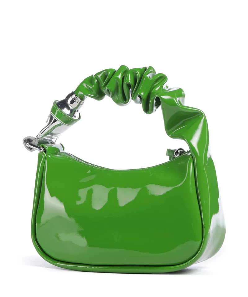 Kate Spade New York Squeeze Handtasche ks green