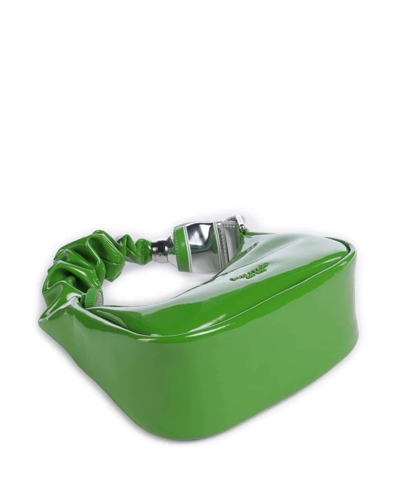 Kate Spade New York Squeeze Handtasche ks green