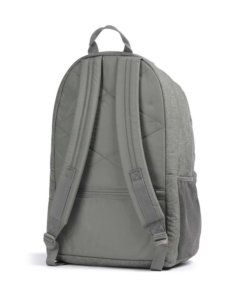 Eastpak DBL Office Rucksack sunday grey