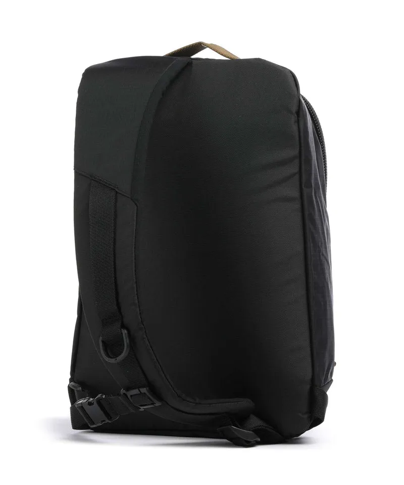 Topo Designs Mountain Slingbag black/neutral