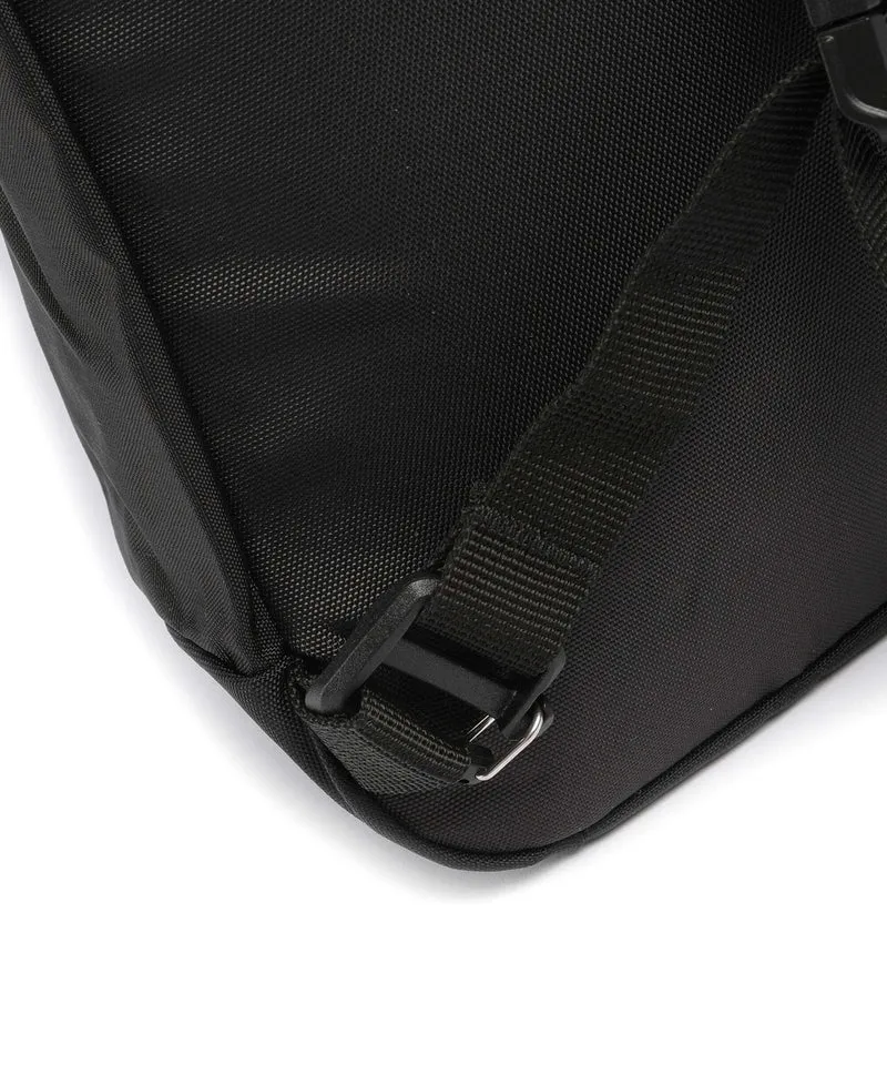 Topo Designs Mountain Slingbag black/neutral