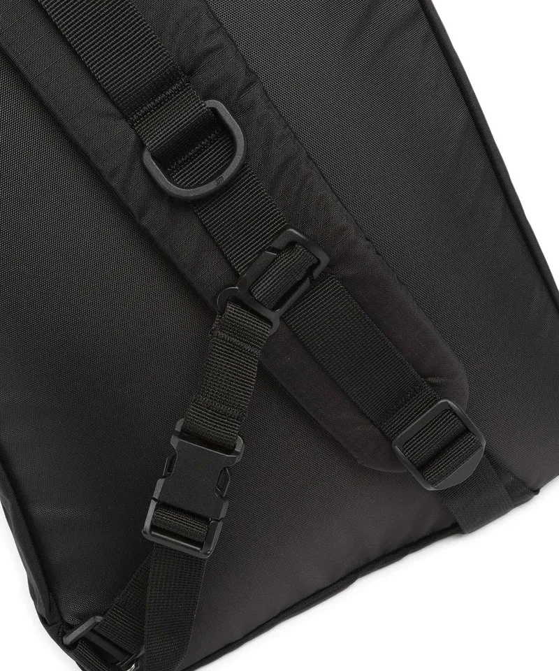 Topo Designs Mountain Slingbag black/neutral