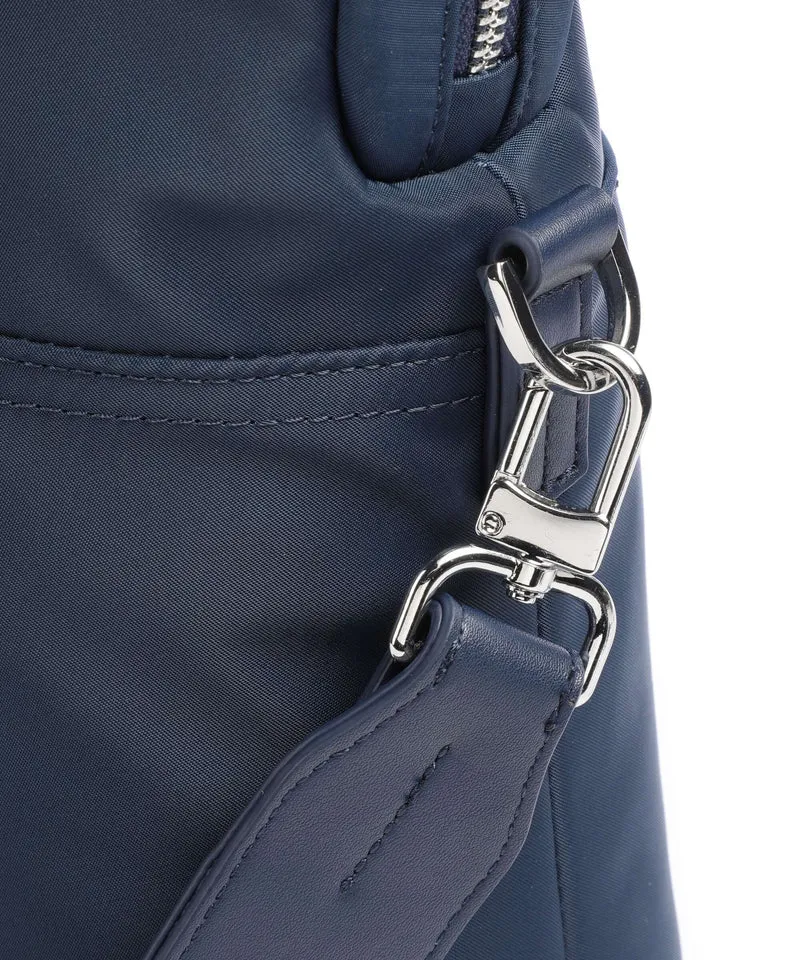Roncato Biz Aktentasche navy